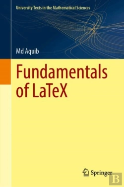 Bertrand.pt - Fundamentals Of Latex
