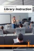 Fundamentals Of Library Instruction