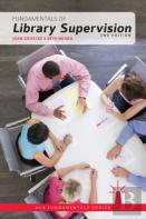 Fundamentals Of Library Supervision