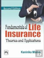 Fundamentals Of Life Insurance