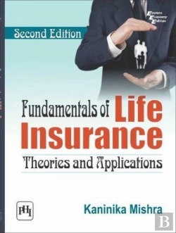Bertrand.pt - Fundamentals Of Life Insurance