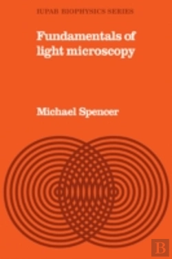Bertrand.pt - Fundamentals Of Light Microscopy