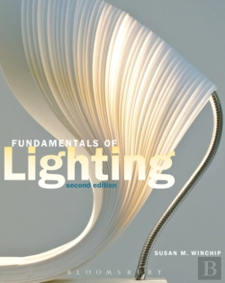 Bertrand.pt - Fundamentals Of Lighting