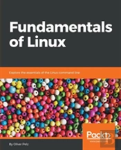 Fundamentals Of Linux