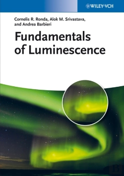 Bertrand.pt - Fundamentals Of Luminescence