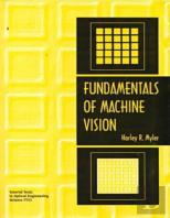 Fundamentals Of Machine Vision