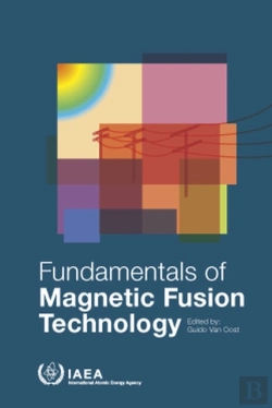 Bertrand.pt - Fundamentals Of Magnetic Fusion Technology