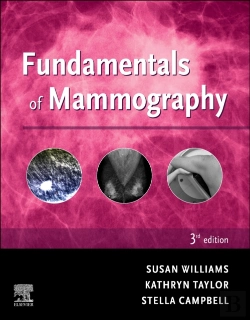 Bertrand.pt - Fundamentals Of Mammography