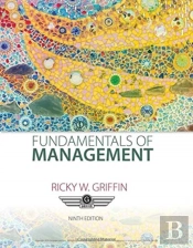 Fundamentals Of Management