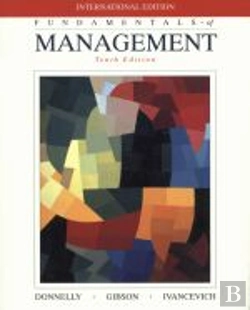 Bertrand.pt - Fundamentals of Management