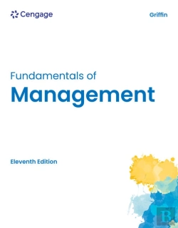 Bertrand.pt - Fundamentals Of Management