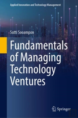 Bertrand.pt - Fundamentals Of Managing Technology Ventures