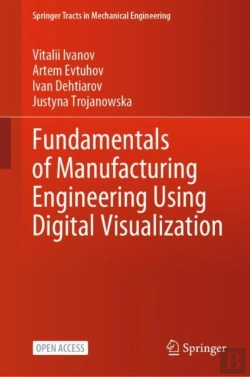 Bertrand.pt - Fundamentals Of Manufacturing Engineering Using Digital Visualization