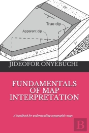 Fundamentals Of Map Interpretation