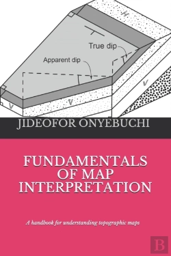 Bertrand.pt - Fundamentals Of Map Interpretation