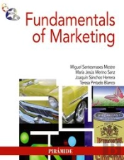 Fundamentals Of Marketing