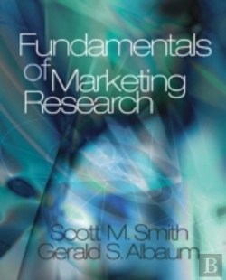 Bertrand.pt - Fundamentals Of Marketing Research