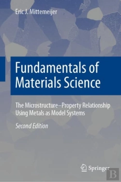 Bertrand.pt - Fundamentals Of Materials Science