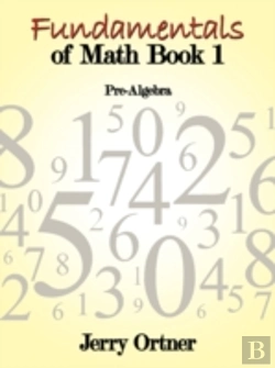 Bertrand.pt - Fundamentals Of Math Book 1
