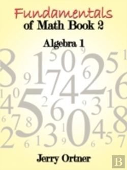 Bertrand.pt - Fundamentals Of Math Book 2