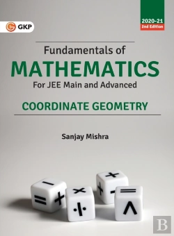 Bertrand.pt - Fundamentals Of Mathematics - Co-Ordinate Geometry