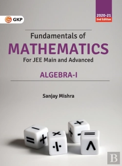 Bertrand.pt - Fundamentals Of Mathematics