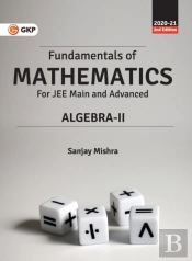 Fundamentals Of Mathematics