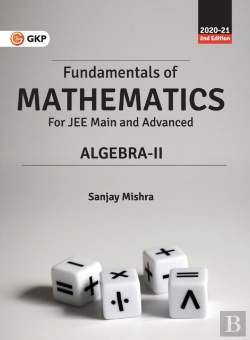 Bertrand.pt - Fundamentals Of Mathematics