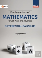 Fundamentals Of Mathematics