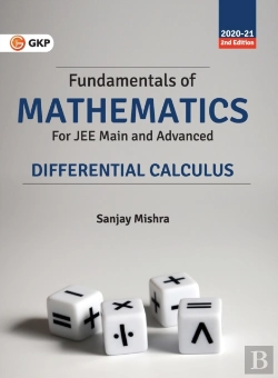 Bertrand.pt - Fundamentals Of Mathematics