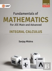 Fundamentals Of Mathematics