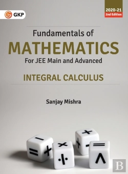 Bertrand.pt - Fundamentals Of Mathematics