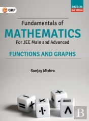 Fundamentals Of Mathematics