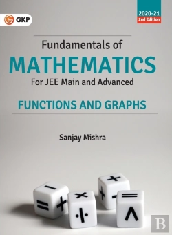 Bertrand.pt - Fundamentals Of Mathematics
