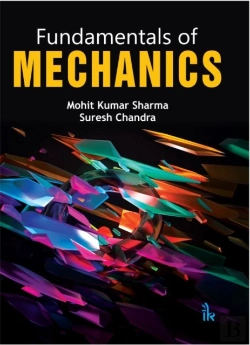 Bertrand.pt - Fundamentals Of Mechanics