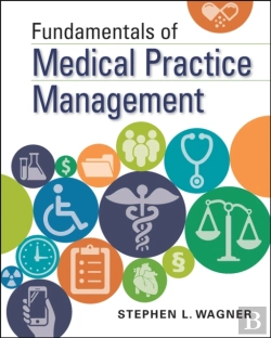 Bertrand.pt - Fundamentals Of Medical Practice Management