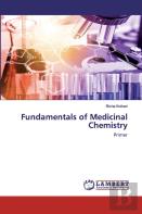 Fundamentals Of Medicinal Chemistry