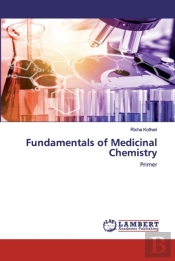 Fundamentals Of Medicinal Chemistry