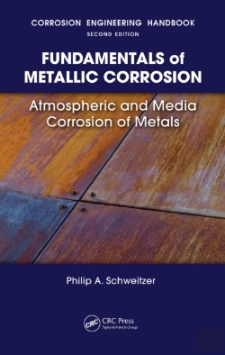 Bertrand.pt - Fundamentals Of Metallic Corrosion