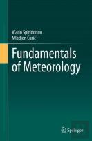 Fundamentals Of Meteorology