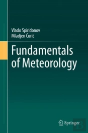 Fundamentals Of Meteorology