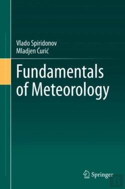 Bertrand.pt - Fundamentals Of Meteorology