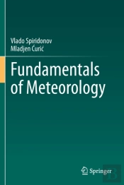 Fundamentals Of Meteorology