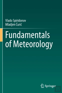 Bertrand.pt - Fundamentals Of Meteorology