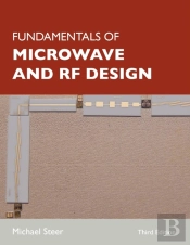 Fundamentals Of Microwave And Rf Design