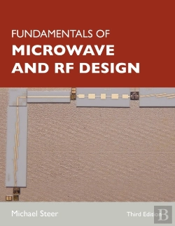 Bertrand.pt - Fundamentals Of Microwave And Rf Design
