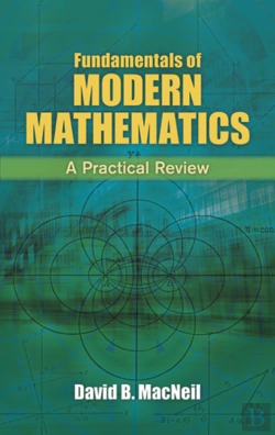 Bertrand.pt - Fundamentals Of Modern Mathematics