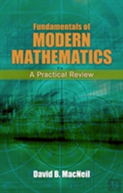 Bertrand.pt - Fundamentals Of Modern Mathematics