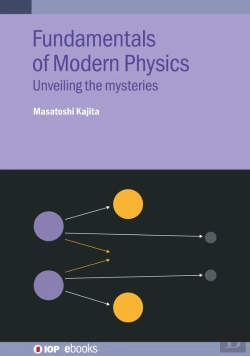 Bertrand.pt - Fundamentals Of Modern Physics