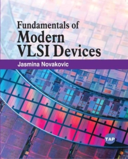 Bertrand.pt - Fundamentals Of Modern Vlsi Devices